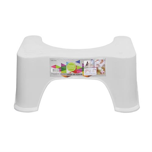 שרפרף ילד מעוצב אלגנט