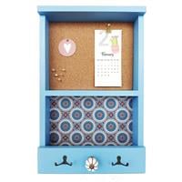 מסגרת כניסה לבית מנדלות