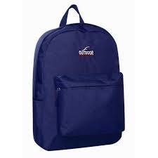 תיק לייט drops פטרול