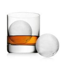 כדור קרח-הכוכב החדש של הקיץ!