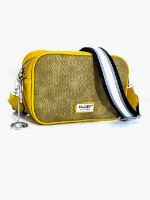 תיק אופנה BIAGINI הוליווד