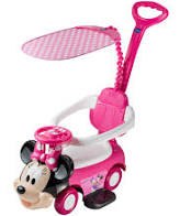 בימבה מיני מאוס מוסיקלית