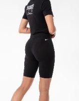 נשים | NIKE NSW ESSENTIAL SHORT