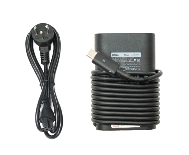 מטען למחשב נייד דל Dell 470-ABSF