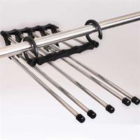 קולב אחסון רב שימושי