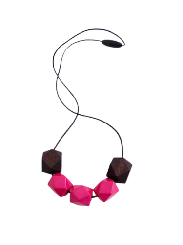 שרשרת אמסטרדם