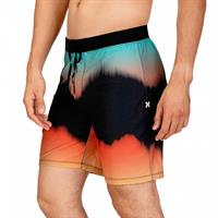 M PHTM HYPERWEAVE GLITCH 18'