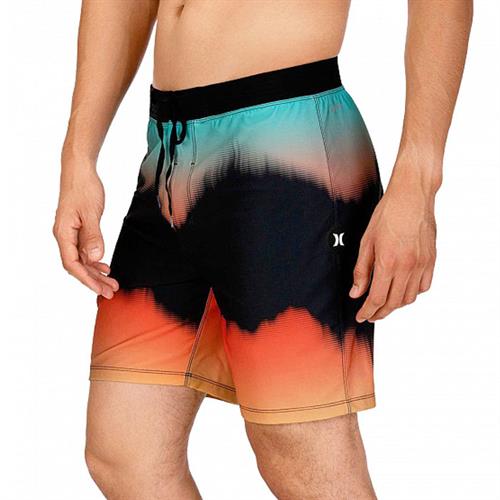 M PHTM HYPERWEAVE GLITCH 18'