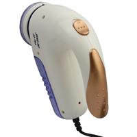 מסיר כדוריות, סיבים ואבק - PREUP