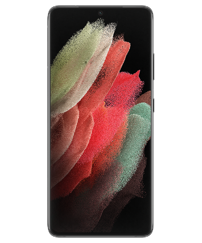 טלפון סלולרי Samsung Galaxy S21 Plus 5G SM-G996F/DS 256GB