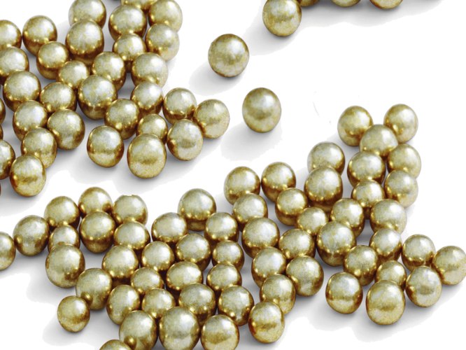 פנינים זהב 4 ק"ג