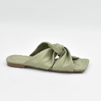 כפכפים לנשים - דל כרמן