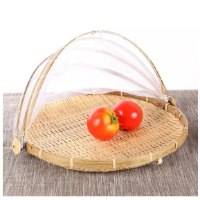 מגש אחסון מעוצב