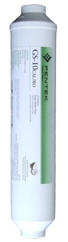 מינרליזטור-משביח טעם PENTEK GS-10  אמריקאי