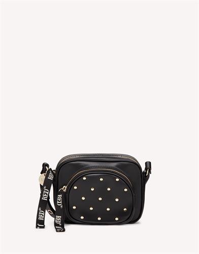 תיק Red Valentino לאישה