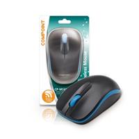 עכבר אלחוטי 161