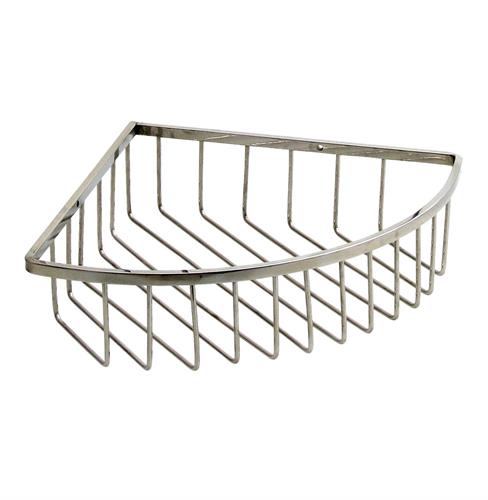 מדף פינתי חד קומתי פרובנס ML20