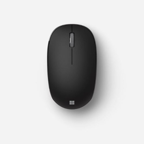 עכבר Microsoft® Bluetooth Mouse