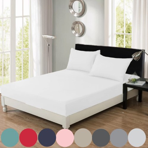 סט קיץ  גרסי בכל המידות 100% כותנה