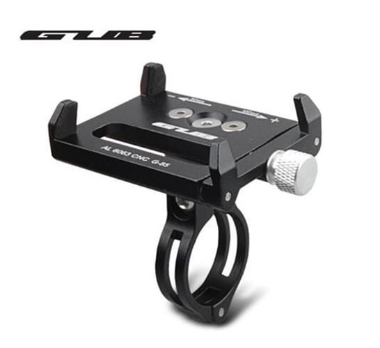 מעמד לטלפון לאופניים / קורקינטים החזק בעולם