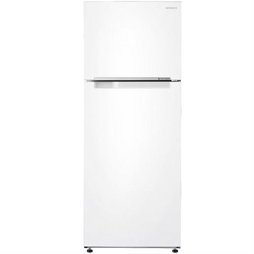 מקרר ‏מקפיא עליון Samsung RT38K5010WW ‏397 ‏ליטר סמסונג