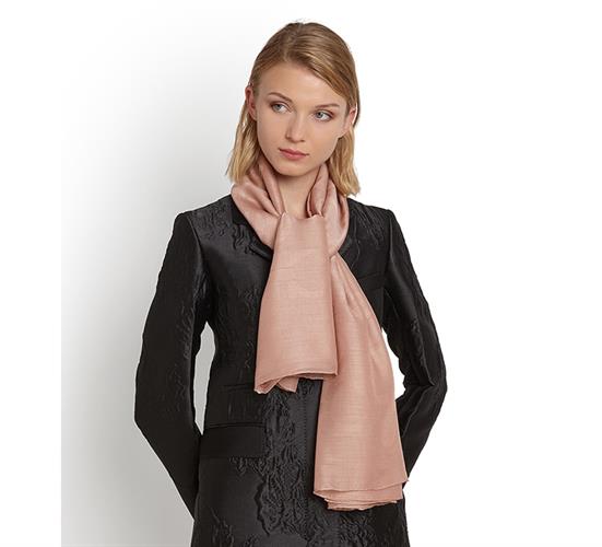 שאל shawl Salvatore Ferragamo