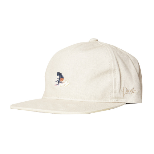VISSLA WAIKIKOOKS HAT