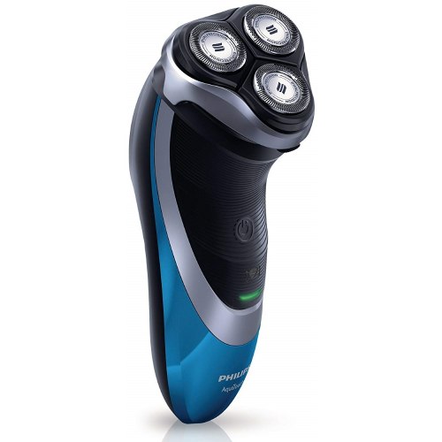 מכונת גילוח Philips פיליפס AT20/890