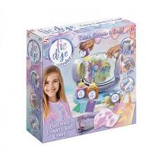 ערכת טאי דאי הענקית