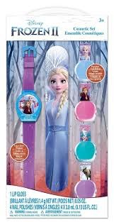 סט קוסמטיקה