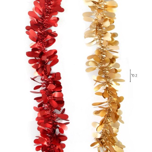 גרילנד מאט מעלף