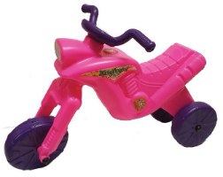 בימבה אנדורו