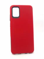 כיסוי משולב ( קומבו ) סיליקון קשיח ופלסטיק לסמסונג SAMSUNG NOTE 20 ULTRA