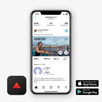 Suunto 3 Pebble White Light Gold