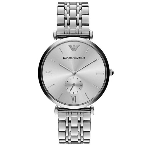 שעון יד EMPORIO ARMANI – אימפריו ארמני דגם AR1819