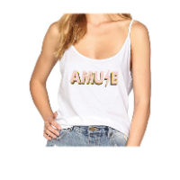 AMUSE SOCIETY BOTTOMS UP