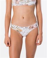 RIP CURL PLAYA BLANCA RUCHED CHKY