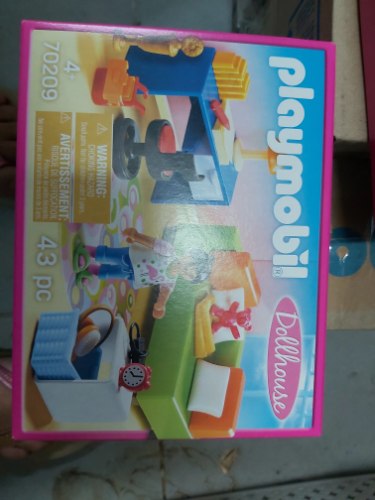 חדר נערה 70209