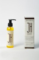 מארז לבחירה ממגוון מוצרי חוחובה