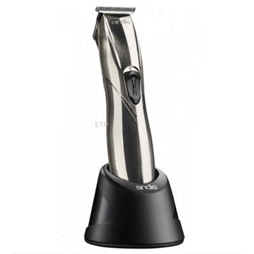 מכונת תספורת Andis Slimline Pro D-8