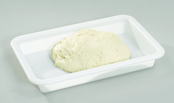 מיכל איכסון 10 ליטר 60X40X7.5