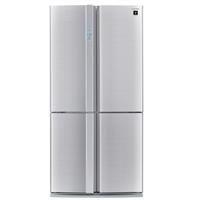 מקרר מקפיא תחתון Sharp SJR8580 ‏565 ‏ליטר שרפ