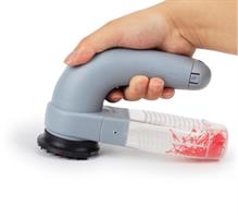 שואב שיער חיות מחמד