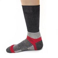 גרביים תרמיות  Native Planet Heat