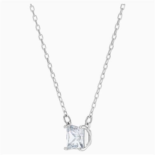 שרשרת Swarovski קולקציית ATTRACT