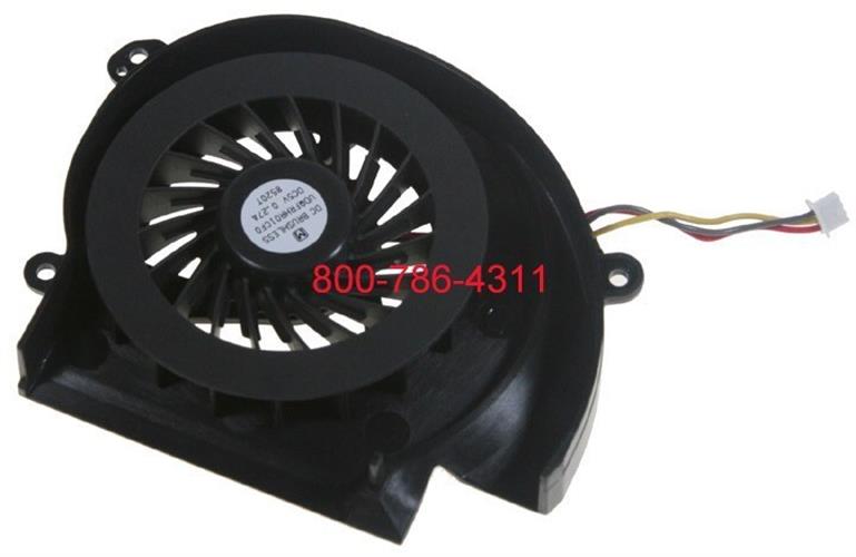 מאוורר למחשב נייד סוני - מעבדת שרוות לניידי סוני Sony VGN FW CPU Cooling FAN UDQFRHR01CF0