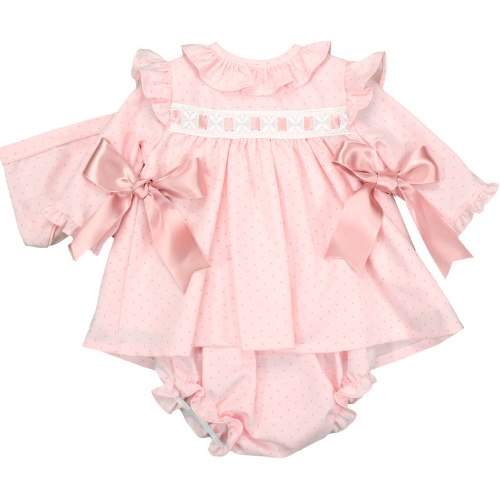 שמלת ג'ובאנה