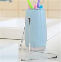 כלי לניקוי הלשון