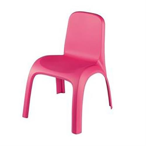 כיסאות גילי