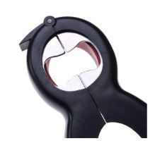 פותחן בקבוקים רב תכליתי - סט הכולל 2 יחידות